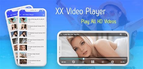 download xx video|Free Porn Videos